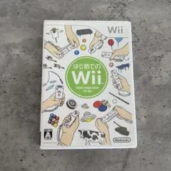 Item thumbnail for item fe94c2c3-c2c8-4cba-b9f7-953887828317