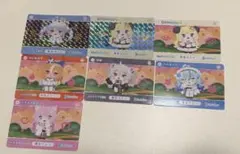 Item thumbnail for item 582974e8-dfdf-4997-9325-e9f8d5da8bd6