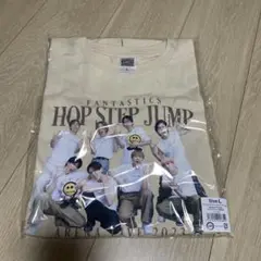 Item thumbnail for item 28411416-6d68-443f-93f1-4592d8691682