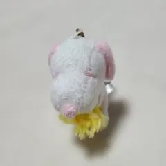 スヌーピー キーホルダー