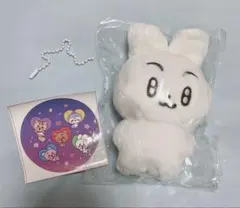 2025年最新】ポバトゥ txtの人気アイテム - メルカリ