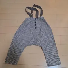 Item thumbnail for item 396c5f39-49d2-4c3f-ba7b-cef2046e88f8