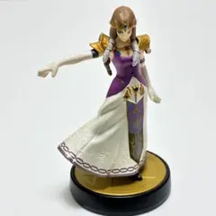amiibo ゼルダ（大乱闘スマッシュブラザーズシリーズ） Amazon.co.jp: amiibo ゼルダ(大乱闘スマッシュブラザーズシリーズ