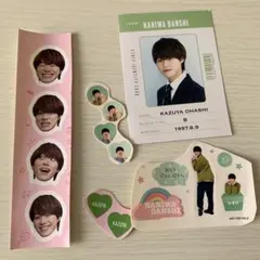 2025年最新】なにわ男子グッズまとめ売りの人気アイテム - メルカリ