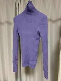 Item thumbnail for item 62b8d520-0044-45d2-8d86-af1d735c2159