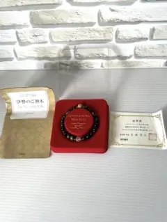 Item thumbnail for item e6daca6f-86d3-4198-bc12-04fc39c0b16f