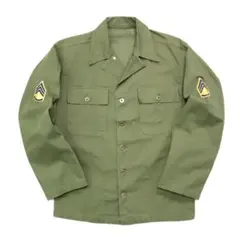 2025年最新】月桂樹ボタン 40sの人気アイテム - メルカリ