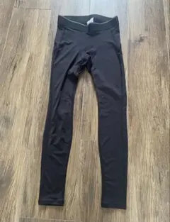 UNIQLO AIRism スパッツS ３本セット