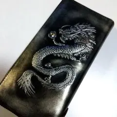 Item thumbnail for item a9f1b943-0f2c-4b89-8e41-df0bf5040299