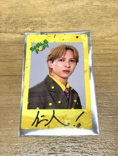 Item thumbnail for item b2f29d73-c533-45bd-bf35-3ae0cbf2a567