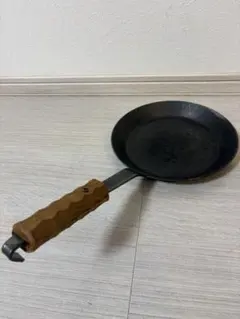 2026年最新】ペトロマックス フライパン 24の人気アイテム - メルカリ