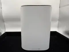 Item thumbnail for item 3dc28691-713c-4145-93f2-b4353fdf058a