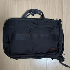 2025年最新】briefing c3 linerの人気アイテム - メルカリ