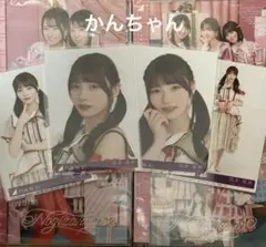 user_c8935d48様 リクエスト 2点 まとめ商品