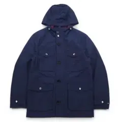 TOMMY HILFIGER 60/40クロス フィールドパーカーのサムネイル