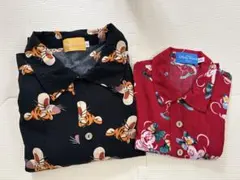 ▷ゆうパック◁嵐Disneyミッキー手書きTシャツ　5人セット ▷ゆうパック◁嵐Disneyミッキー手書きTシャツ 5人セット - メルカリ