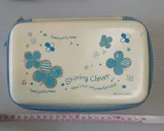 Item thumbnail for item 472d41d5-84af-44b7-a6f6-a4a8f1102de8