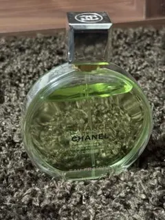 Chanel/シャネル香水 チャンス50ml Eau de Parfum