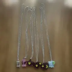 セボンスター　6個セット