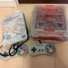 Item thumbnail for item b948eb05-e22c-4ef1-815e-cbe69cf5e44c