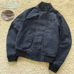 2025年最新】ラルフ デッキジャケットの人気アイテム - メルカリ