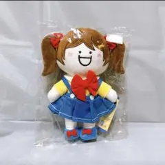 ぬいぐるみ 女の子ぬいぐるみ 人形 おもちゃ 女の子