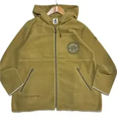 2026年最新】ISSEY MIYAKE メンズ ジャンパー・ブルゾンの人気アイテム