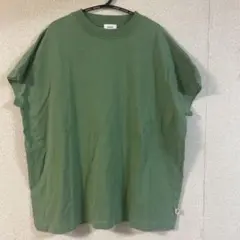 コーエン　Tシャツ