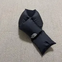 THE NORTH FACE ヌプシマフラー