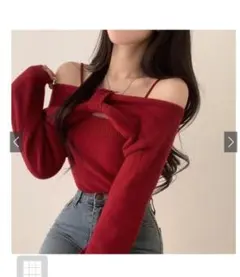 Item thumbnail for item f0fc5f6d-910c-469b-be3f-476e138f6a8d