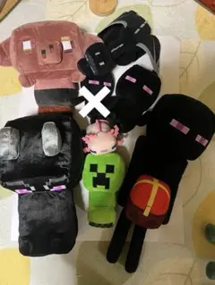 Item thumbnail for item 379080c3-bbe1-45fa-ba20-13272079c9dc