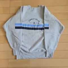 90s Champion チャンピオン　リバースウィーブ　刺繍タグ　90年代