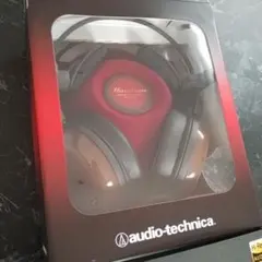 値下未使用 Audio-Technica ATH-W1000Z Maestoso 2026年最新】ath-w1000zの人気アイテム - メルカリ