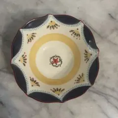 Francfranc ベラーノ BOWLのサムネイル