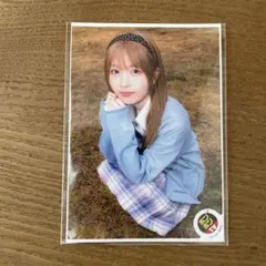 ボンボンTV ブロマイド