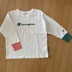 Champion
