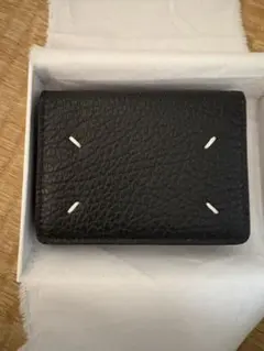 Item thumbnail for item d15b2ced-5b5d-4f60-94db-83270fd27838