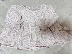 バースデー mamaraku 80