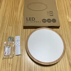 Item thumbnail for item 222a4516-47c1-4f23-9184-bf7b19cc96ab