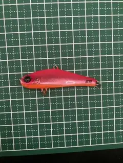 Item thumbnail for item 28b7d951-3a35-4055-b5ec-166694b91326