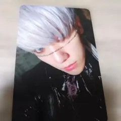 'ㅅ'様 リクエスト 4点 まとめ商品