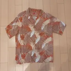 2026年最新】reminiscence アロハの人気アイテム - メルカリ