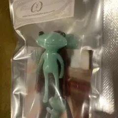 フォーチュンワンダ　Hollow Fraser　限定品　未開封 2026年最新】フォーチュンワンダの人気アイテム - メルカリ