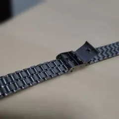 Item thumbnail for item edbe282d-05e0-4cbb-ae49-31012245b594