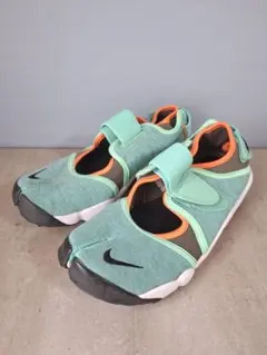 2026年最新】nike エアリフト 24の人気アイテム - メルカリ