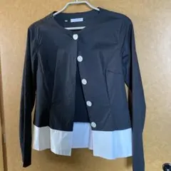 Item thumbnail for item 575b9ec0-2488-4cd8-8aa4-93899610ca9d