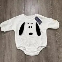 Item thumbnail for item 5e6a5106-04c4-4439-b302-816260bcc241