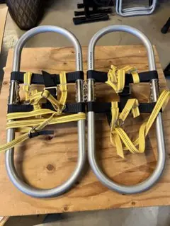 Item thumbnail for item c214dc04-0218-42d7-831c-2660c69b9604