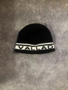 2026年最新】vallad ビーニーの人気アイテム - メルカリ