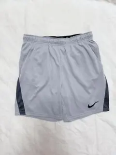 ナイキ NIKE メンズ ランニングパンツ XLサイズ